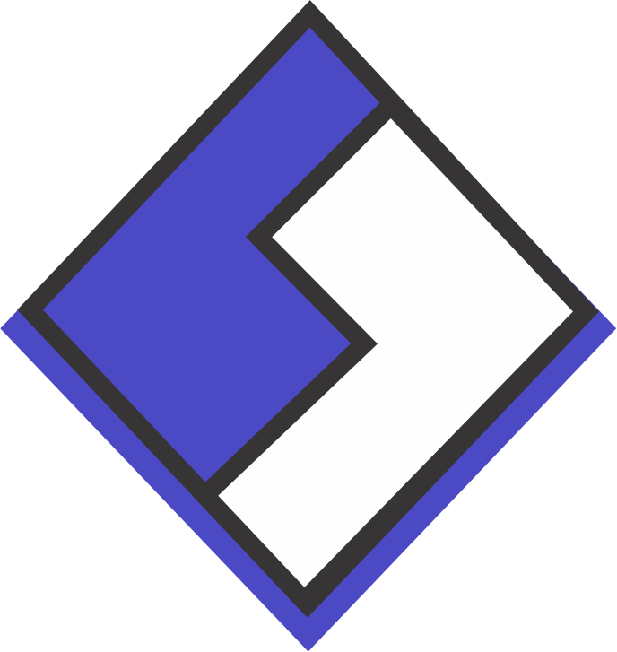 logo here